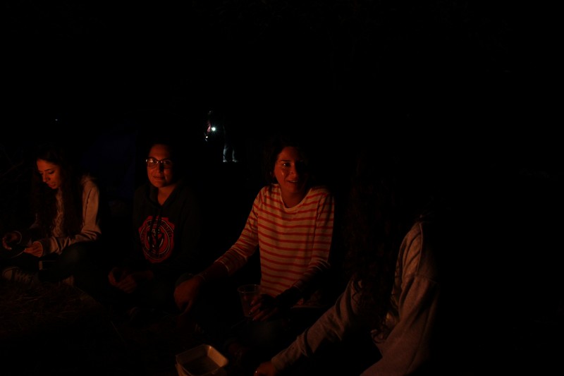 HighCamp